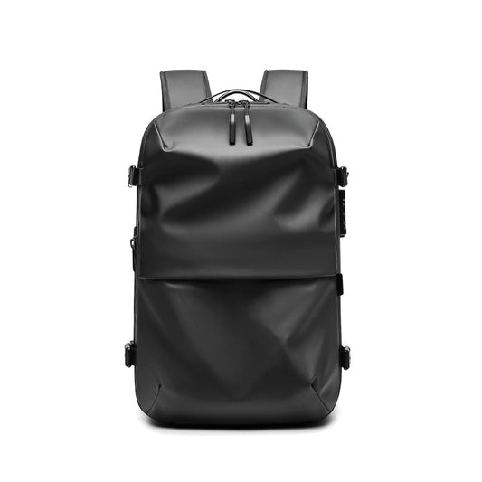 EasyTrip Pack bag